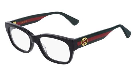 gucci gg0291s red|prescription gucci gg0278o glasses.